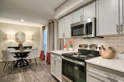 11800 Grand Road #6301, Cypress, TX 77429 - Photo 8
