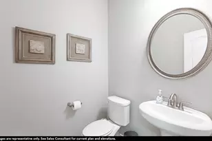 313 Merlot Dr, Alvin, TX 77511 - Photo 2