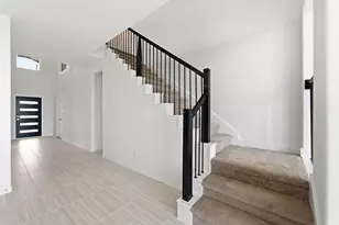 313 Merlot Dr, Alvin, TX 77511 - Photo 14