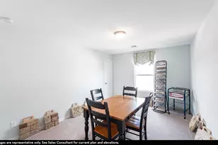 313 Merlot Dr, Alvin, TX 77511 - Photo 12