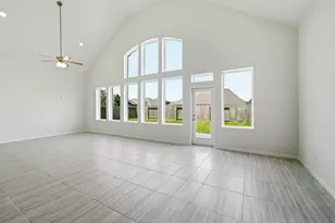 313 Merlot Dr, Alvin, TX 77511 - Photo 20