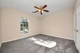 5519 Gatesprings Ln, Sugar Land, TX 77479 - Photo 42