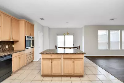 5519 Gatesprings Lane, Sugar Land, TX 77479 - Photo 16
