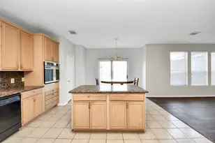 5519 Gatesprings Ln, Sugar Land, TX 77479 - Photo 16