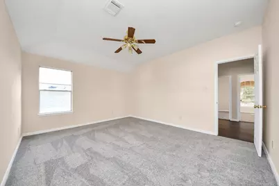 5519 Gatesprings Lane, Sugar Land, TX 77479 - Photo 38