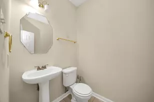 5519 Gatesprings Ln, Sugar Land, TX 77479 - Photo 44