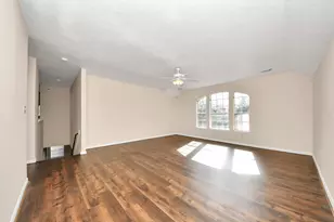 5519 Gatesprings Ln, Sugar Land, TX 77479 - Photo 30