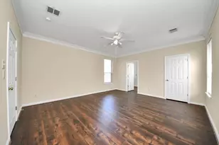 5519 Gatesprings Ln, Sugar Land, TX 77479 - Photo 24