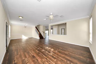 5519 Gatesprings Lane, Sugar Land, TX 77479 - Photo 8