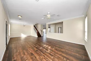 5519 Gatesprings Ln, Sugar Land, TX 77479 - Photo 8