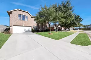 5519 Gatesprings Ln, Sugar Land, TX 77479 - Photo 2
