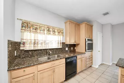 5519 Gatesprings Lane, Sugar Land, TX 77479 - Photo 18