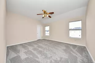 5519 Gatesprings Ln, Sugar Land, TX 77479 - Photo 36