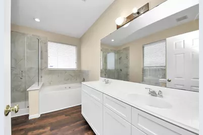 5519 Gatesprings Lane, Sugar Land, TX 77479 - Photo 28