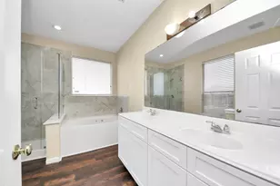 5519 Gatesprings Ln, Sugar Land, TX 77479 - Photo 28