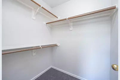 3347 Pebble Beach Lane, Pearland, TX 77584 - Photo 28