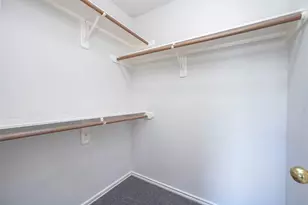 3347 Pebble Beach Ln, Pearland, TX 77584 - Photo 28