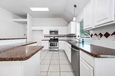 3347 Pebble Beach Lane, Pearland, TX 77584 - Photo 14