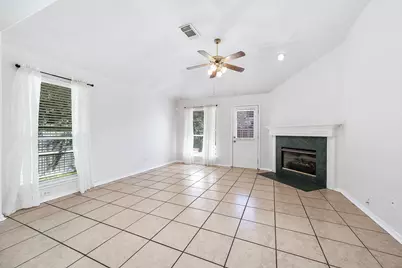 3347 Pebble Beach Lane, Pearland, TX 77584 - Photo 16