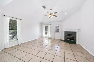 3347 Pebble Beach Ln, Pearland, TX 77584 - Photo 16