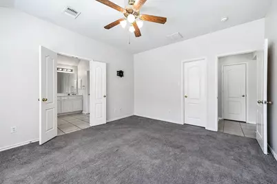 3347 Pebble Beach Lane, Pearland, TX 77584 - Photo 22