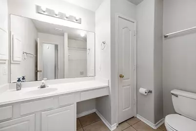 3347 Pebble Beach Lane, Pearland, TX 77584 - Photo 26