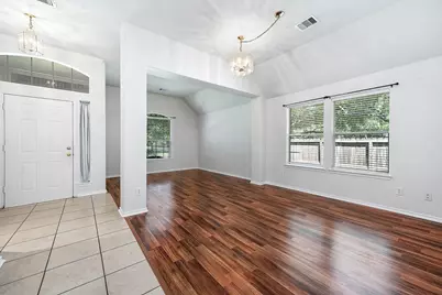 3347 Pebble Beach Lane, Pearland, TX 77584 - Photo 6