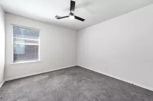 3347 Pebble Beach Ln, Pearland, TX 77584 - Photo 20