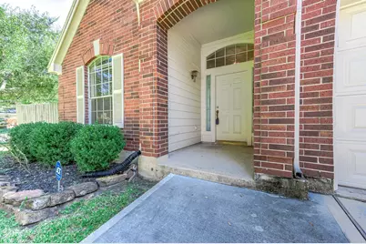 3347 Pebble Beach Lane, Pearland, TX 77584 - Photo 4