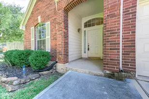 3347 Pebble Beach Ln, Pearland, TX 77584 - Photo 4