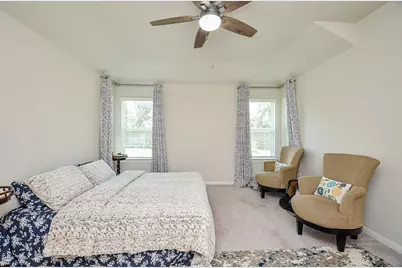 12821 S Winding Pines Drive, Tomball, TX 77375 - Photo 22
