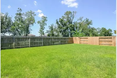 12821 S Winding Pines Drive, Tomball, TX 77375 - Photo 36