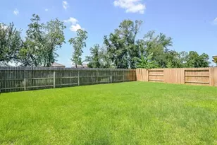 12821 S Winding Pines Dr, Tomball, TX 77375 - Photo 36