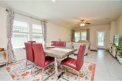 12821 S Winding Pines Drive, Tomball, TX 77375 - Photo 8