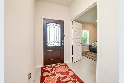 12821 S Winding Pines Drive, Tomball, TX 77375 - Photo 6