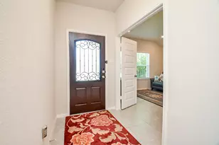 12821 S Winding Pines Dr, Tomball, TX 77375 - Photo 6