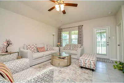 12821 S Winding Pines Drive, Tomball, TX 77375 - Photo 16
