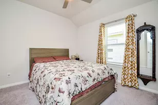 12821 S Winding Pines Dr, Tomball, TX 77375 - Photo 28