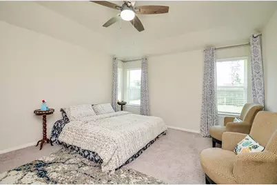 12821 S Winding Pines Drive, Tomball, TX 77375 - Photo 20