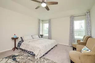 12821 S Winding Pines Dr, Tomball, TX 77375 - Photo 20