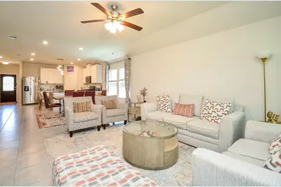12821 S Winding Pines Drive, Tomball, TX 77375 - Photo 16