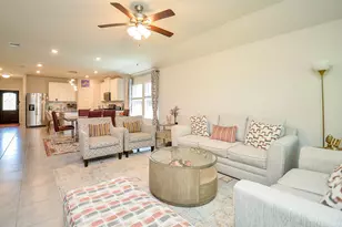 12821 S Winding Pines Dr, Tomball, TX 77375 - Photo 16