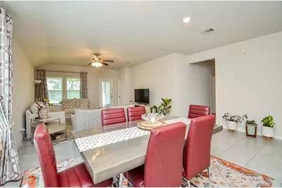 12821 S Winding Pines Drive, Tomball, TX 77375 - Photo 12