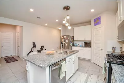 12821 S Winding Pines Drive, Tomball, TX 77375 - Photo 12