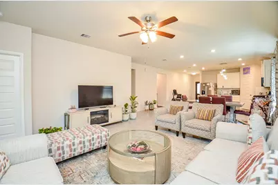 12821 S Winding Pines Drive, Tomball, TX 77375 - Photo 20