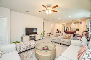 12821 S Winding Pines Dr, Tomball, TX 77375 - Photo 20