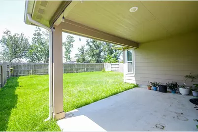 12821 S Winding Pines Drive, Tomball, TX 77375 - Photo 30