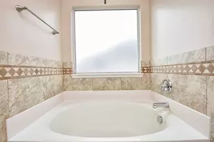 407 Stream Mill Ln, Katy, TX 77494 - Photo 30