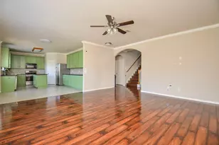 407 Stream Mill Ln, Katy, TX 77494 - Photo 6