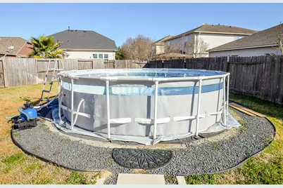 407 Stream Mill Lane, Katy, TX 77494 - Photo 42